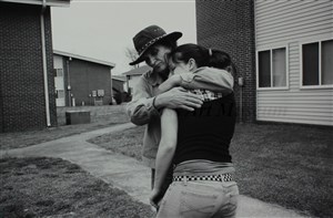 Image description is not available for 2014.059